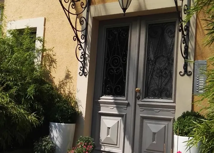 شقة 3 دريسدن