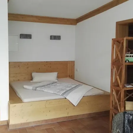 3 * Dresden