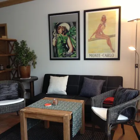 3 * Dresden