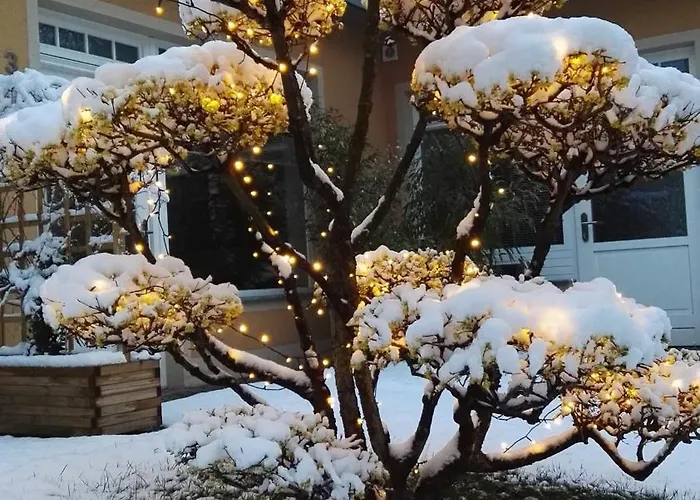 Apartment 3 - A63699