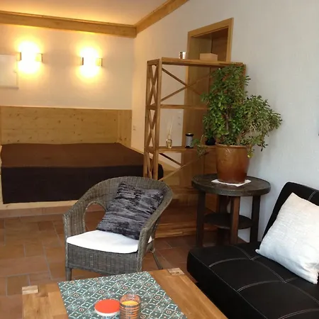Apartament 3