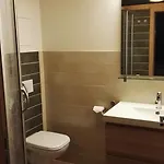 3 Apartman
