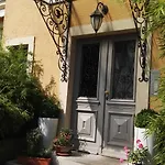 Apartman 3 Drezda