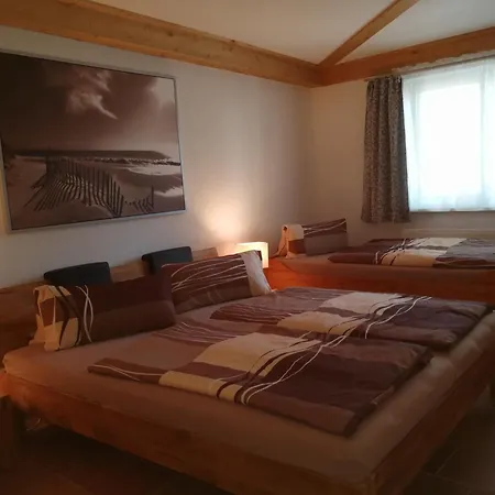 Apartman 3